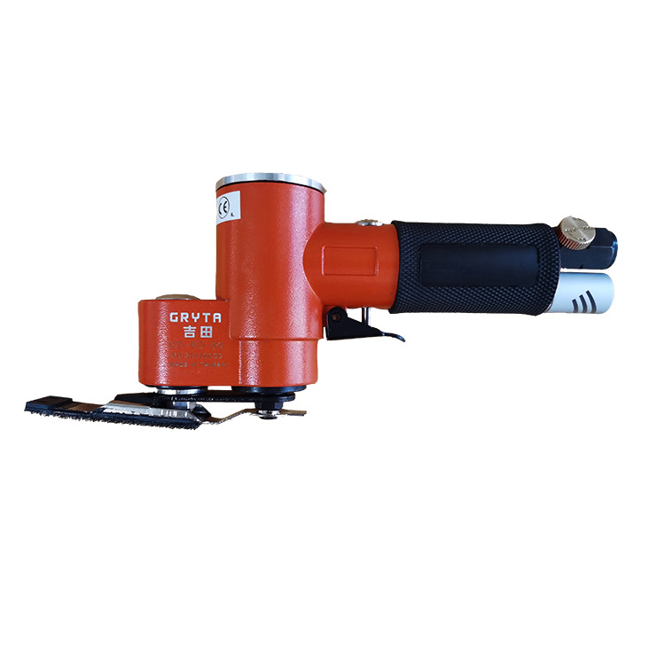 气动散打机研磨机砂纸机台湾GRYTA吉田GT-FS-30