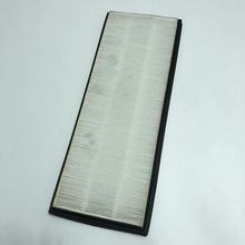 �m����˹��MODELY�����弯ˮ�ۿ��{�V��Vоǰ���ÞV�W1658375