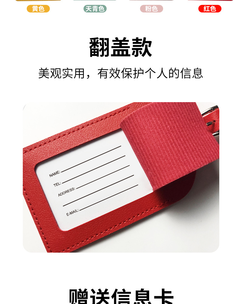 O1CN01lJ0bjX1vdorNn1eMI_!!2213152596196-0-cib.jpg?__r__=1683515179365