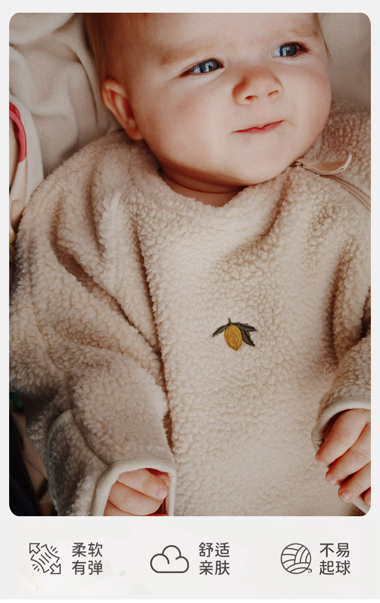 hmqViviiyNSAyin9WueXt+55rewFESSXJyl0