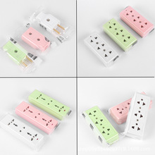 羳|ρӾ^Ӿ̩կӾ^ɫşoŲ