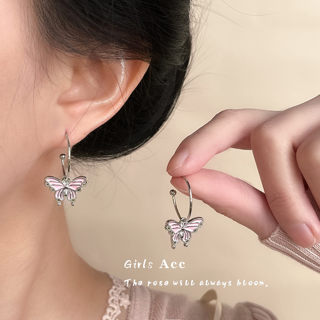 mote_0010_耳语场景新水印 拷贝 9.jpg