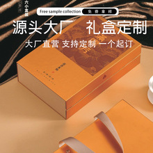 R1�ɶ��ƾ��²��~���b�пպж����b�Ҳ辫�b������UV����b����