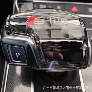 ���ÊW��A6A7Q7Q8Q5Lˮ���n���œ��^����A4���b�n���^A8�wA6L���