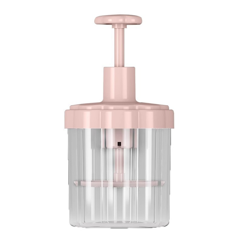 洗顔料フォーマー、泡立て器、プレスボトル、シャンプー泡立てボトル、シャワージェル泡立て器、シャンプー・洗顔専用|undefined