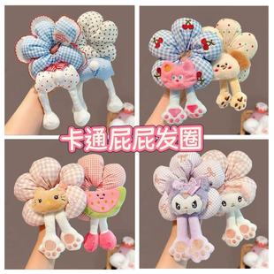 ��ͨ�����׻�����cƨ�ɰlȦ�ɐ��^��Ůͯ�������^Ƥ��l�K�l�