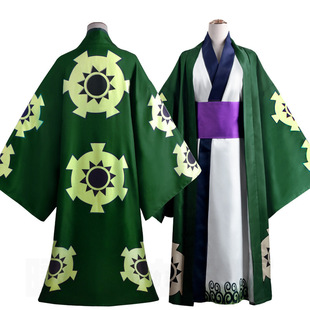 ����������cos�� One Piece��¡�����ͷ�cosplay ����Ԫ��չ����