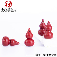 �S��ֱ�� ��Ȼԭ�V��ɰ���J�����[���Ͻ�ɰdiy�Ʒ������l�����