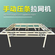 �քӉ��l���W�C��ǧ��픷��bӡ���ú������þX�W�C�zӡ�ư�o�W��