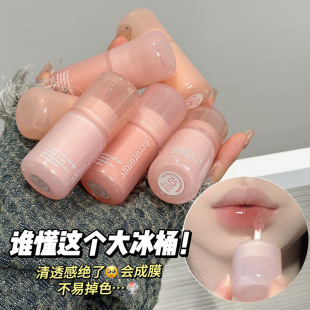 ˮ��ӯ͸�R�洽�Բ���մ��ˮ���̝��@����͸�Ђ�����@�׿羳����