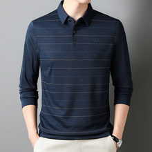 �ְ��b�L��POLO���＾�¿����������e�̄����b�������m�l�yT����