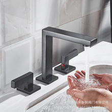 �S��ֱ�N�羳��Ʒ����ORB���w�~���ˮ���w�_�P�ֱ�̨���������^