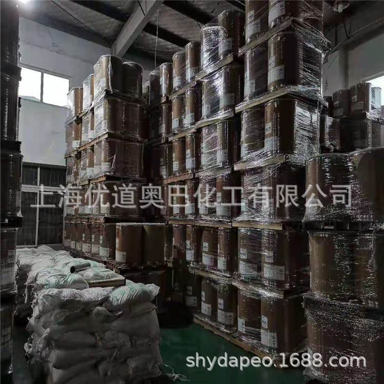 ��������POLYOX WSR 308���ӷ�ר�þۻ�������PEO