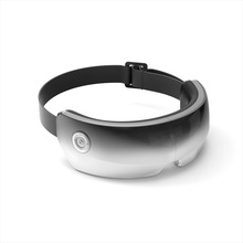 �۲���Ħ�x��ҕ����ҟ�����Ӹ߿Ƽ����o�ۃx�����{��������˯��