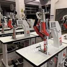 F؛oLzlCܷˮNlCopܷC