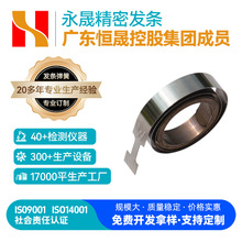 ؛�����M���l�l�������ɏS��ֱ�N؛�ڷ����gӭ��DǢՄ���P䓰l�l