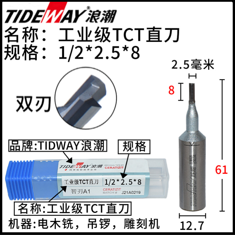 ˳ҵTCTֱTIDEWAYľϳޱ߻̿׹շ쿪