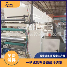 �X���z���T���C�X���T�z���a�������z�����z�p�ÉT��