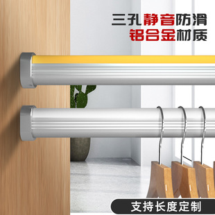 ��ͨ�U�����Ȓ��U�X�Ͻ��U�Ӻ�M�U���z�����ױ�ܒ��U