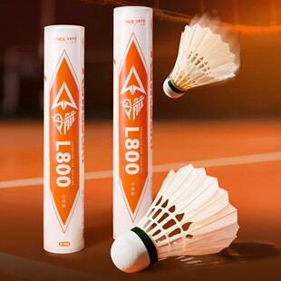 kawasaki���������ë����Ȼ��ë�ʹ��w�з���Ӗ���I���ʘ�L800