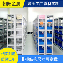 ���K���С����؛؛�ܷ��b�o�Ϸ�ܝ����ҷ��m؛�ܶ�����A؛��