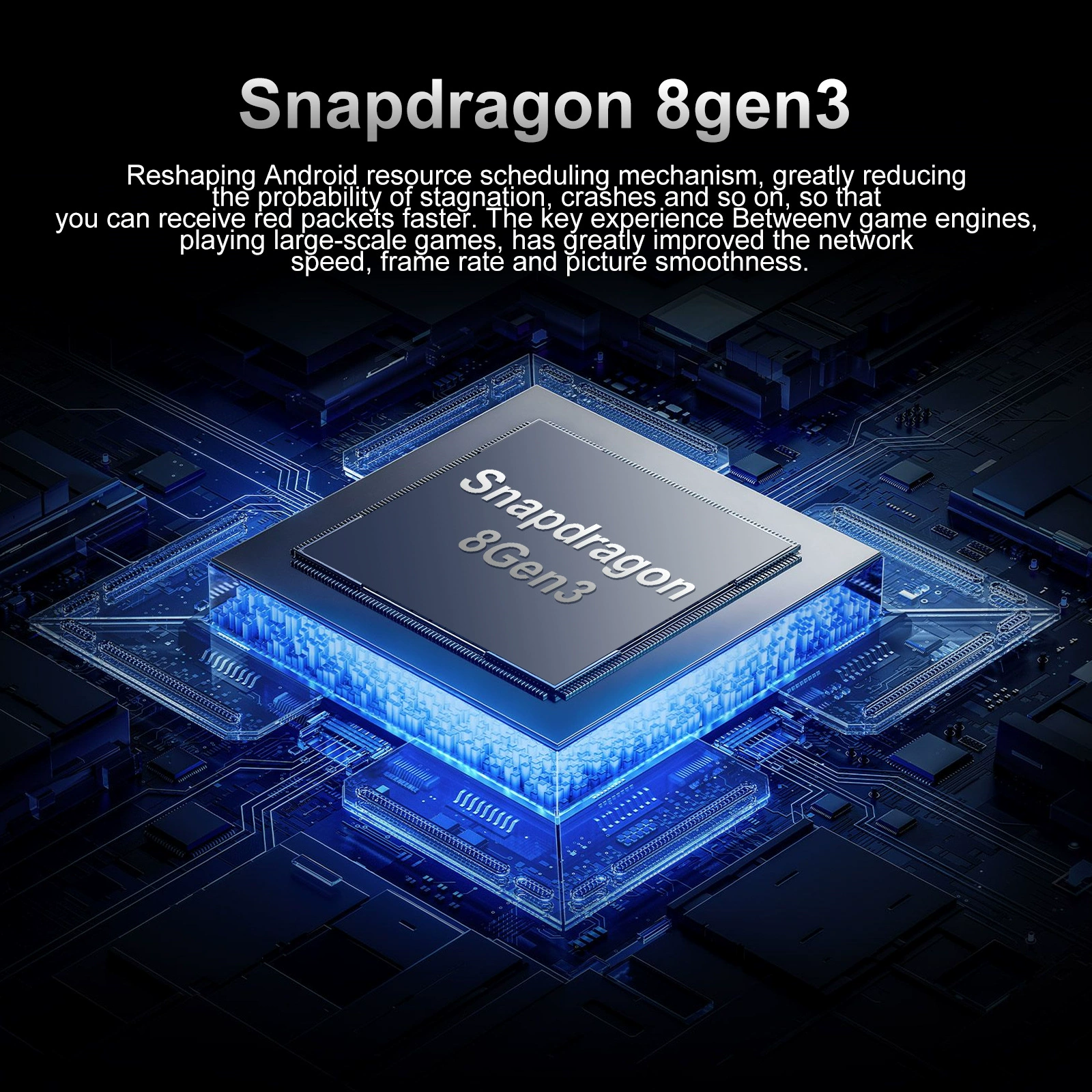 (跨境贸易), мобильный телефон, S25, смартфон, Android, оптовая продажа