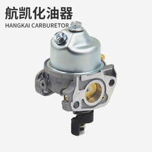 PCC R_Mԭb ɛ_ě_̴C