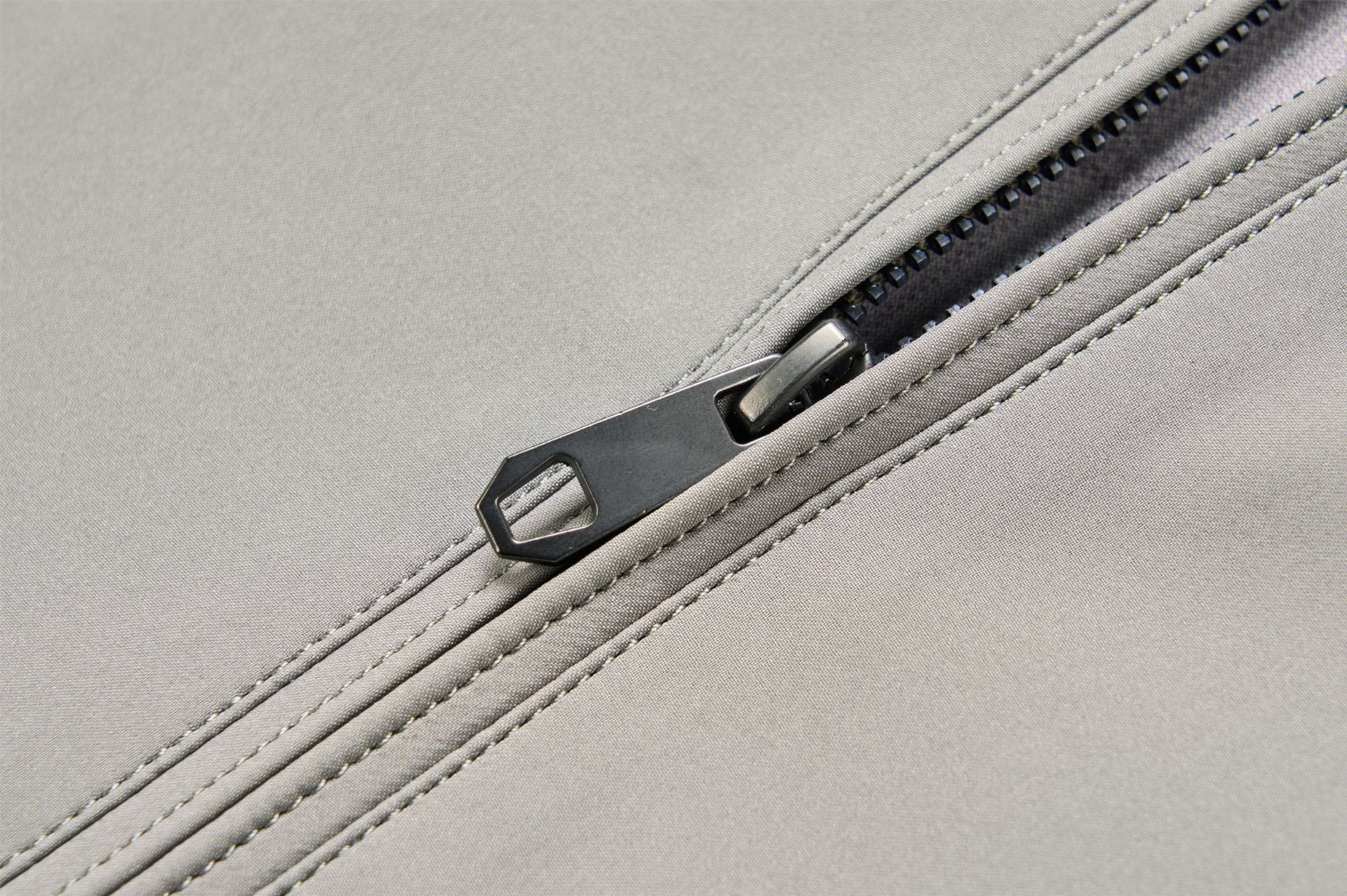 SBW07180.jpg?x-oss-process=image/format,png