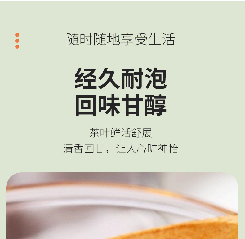 Dried Cassia Fruit Da Jie Guo 500g Bulk Herbal Fruit for Traditional Wellness Tea preparation