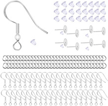 350PC 925�ӡ�y���h ��ᘶ������ DIY�ֹ������ ���h���