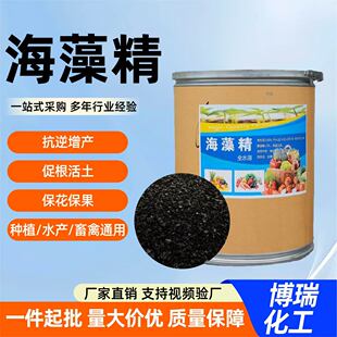 ���徫�r�I���������ЙC��ˮ���~��ʺ���ʴٻ������~��ʺ��徫