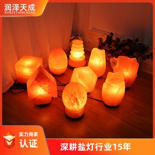 �����}�����J�ی�������Ԫ�� ˮ��ϲ�R�����}�� ��լؓ�x�ӟ�