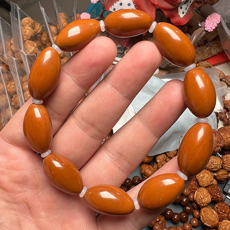 일반 코어 단일 원