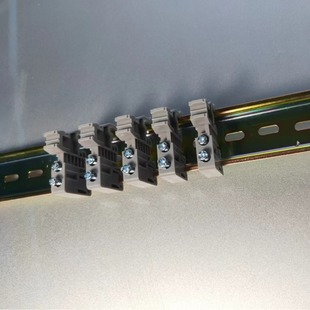 C45���_��܉늚ⰲ�b�_�P�����_��·���F�X��늚ⰲ�b�_�P��܉