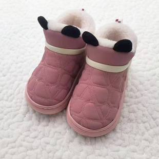 24��ɐۃ�ͯ��Ь���l23-25�a��ͯ�ɐ�����Ь��ͯ��Ь  �S��ֱ�N