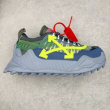 ��؛�羳��a��ԭOFF WHITE�����^�C�܏͹����e�\����Ů�ϵ�Ь