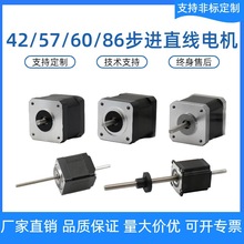 42/57/60/86ϵ�в��M늙C/ȫ�ԄӃȈA��Ƭ�C�����S늙C