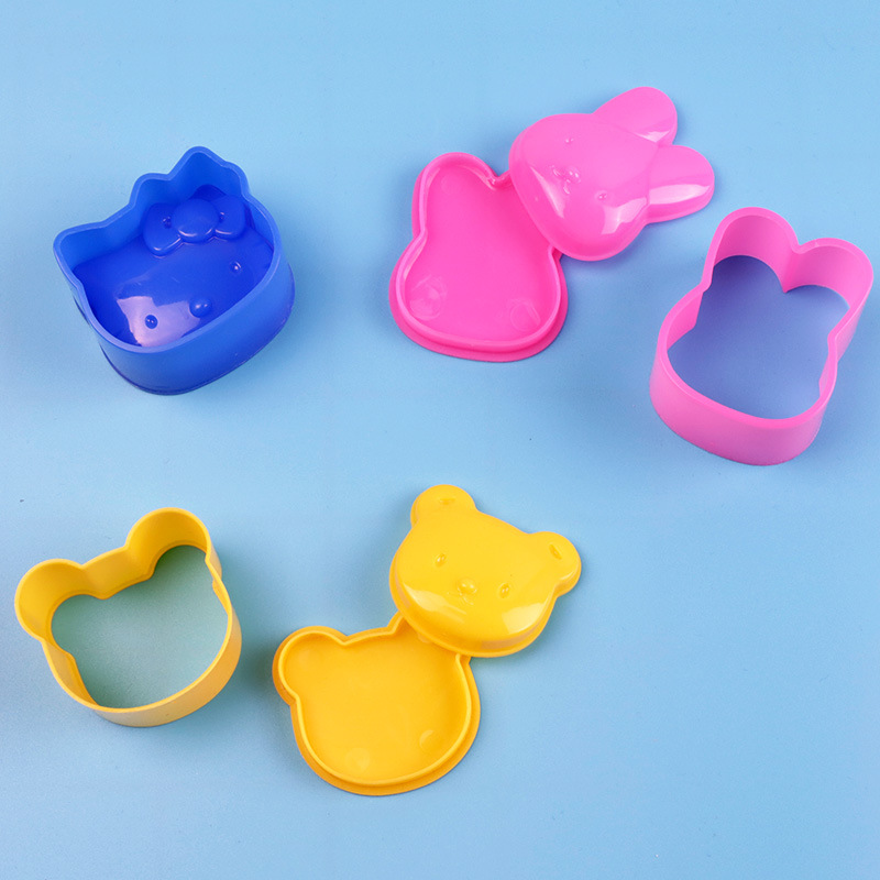 O1CN01lJ217N1CD7AfR5EVt_!!2215370900046-0-cib.jpg?__r__=1714209357449