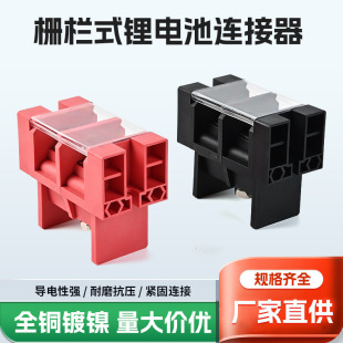 ؞ͨʽ�Ӿ�����һ�M�����ř�ʽ�Ӿ�������Դ���ܴ���ʽ�Ӿ�������