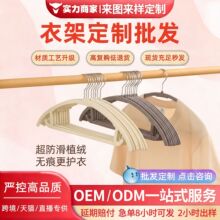 ���޶���ʡ���gֲ�q�¼ܼ��û��Οo�۷����η¼�ǲ�����ռ{