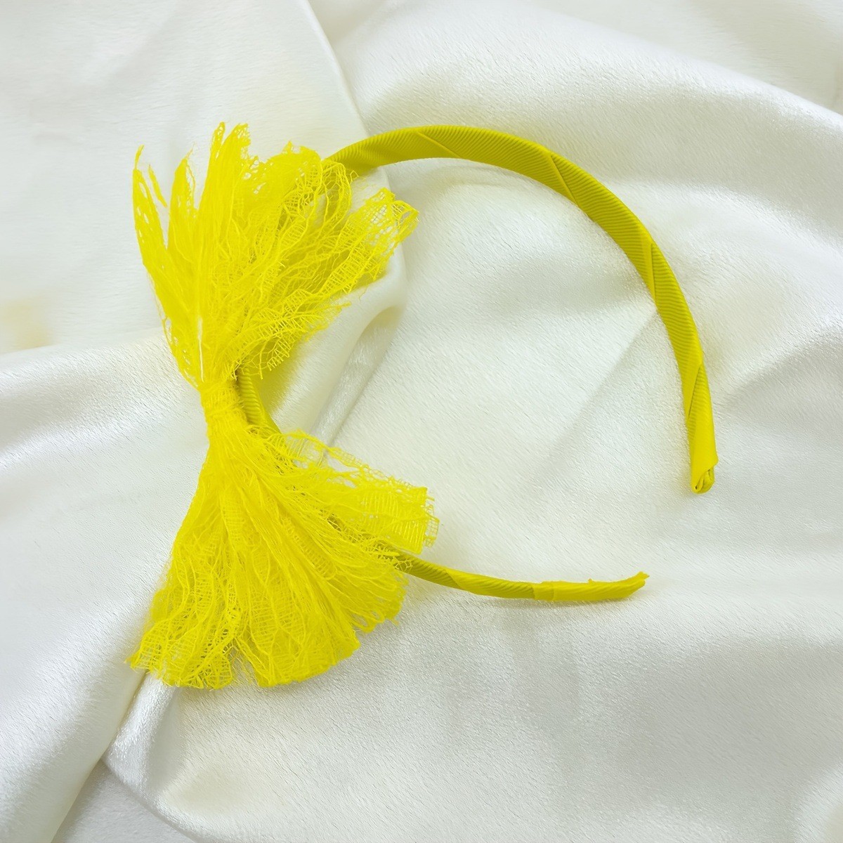 Set de Accesorios de Disfraz para Fiesta Plástico Artesanal para Fiestas Temáticas image 57