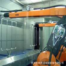 Ʒ|3CӇCе˹_ ABBCˇTˮ