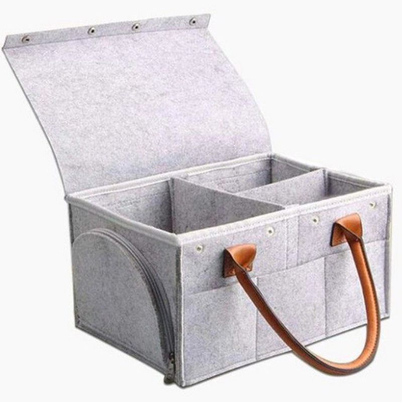 O1CN01ff5JWf20StR1HRucL_!!2214