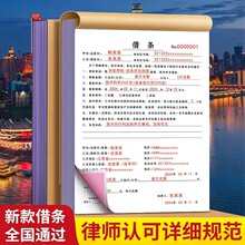 ��lǷ�l��ҎǷ��l���Y��ՈǷ�~��ُ؛���Ƿ��Γ����Փ���