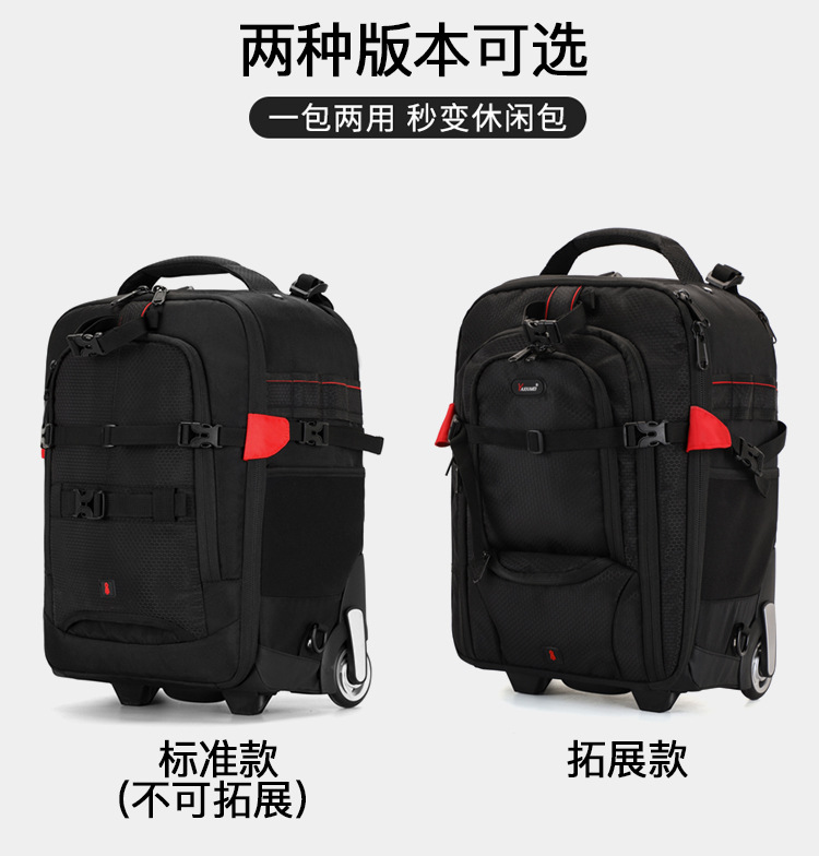 85ce5d6c5f58af88a0704dc88fde82