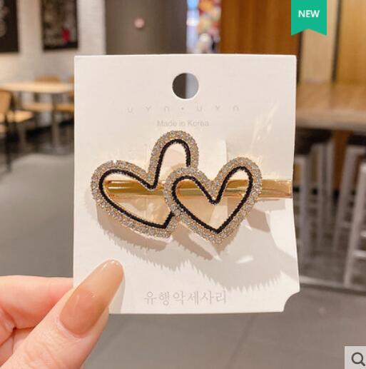 IMG_4122(20211226-003614)