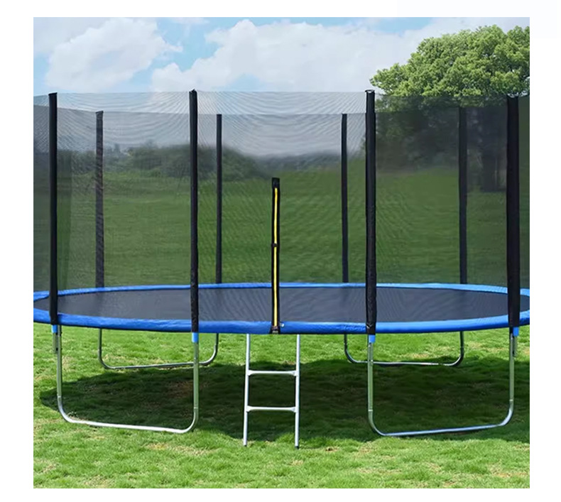 蹦床拉链，8号树脂闭口拉链，双头双拉片树脂拉链