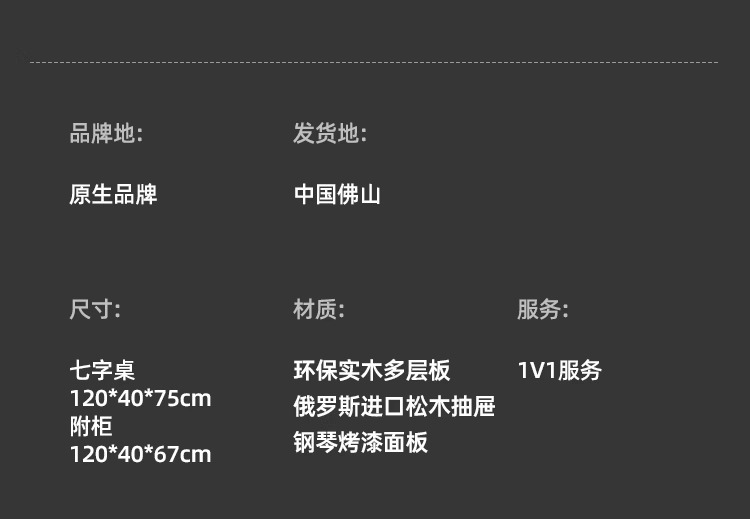 d12be29b-c05b-42c7-b381-38eec3825081.jpe