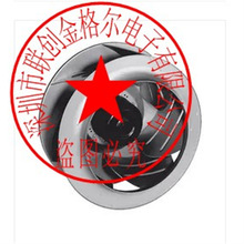 R4D400-AB04-05 R4D400-RO22-01 400V1.2\1.3A440W680Wʩ�����L�C