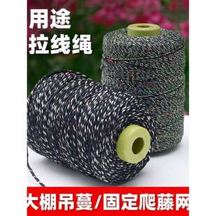 ���پWֲ�������������߲˵����������Ϲ���ĥ�����K�r��